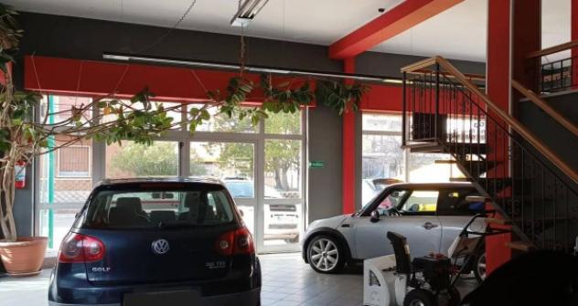 Immobile in asta di 707 m² in vendita a Penne - Foto 11