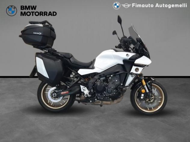 YAMAHA Tracer 900 TRACER 900 rif. 23820764
