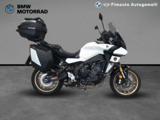 YAMAHA Tracer 900 TRACER 900 rif. 23820764