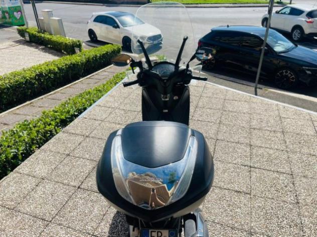 HONDA SH 150 TUTTO INCLUSO ANCHE PASSAGGIO! MINI RATE rif. 23809733 - Foto 9