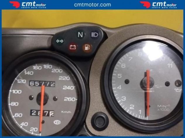 DUCATI ST2 Garantita e Finanziabile rif. 21499746 - Foto 5