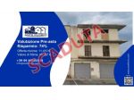 Immobile in asta di 156 m² in vendita a Crosia