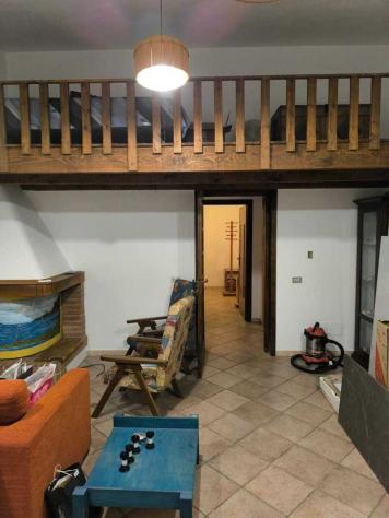 Villa in vendita a Sassari - Foto 9
