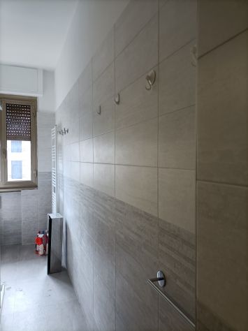 posto letto per studentessa - Foto 7