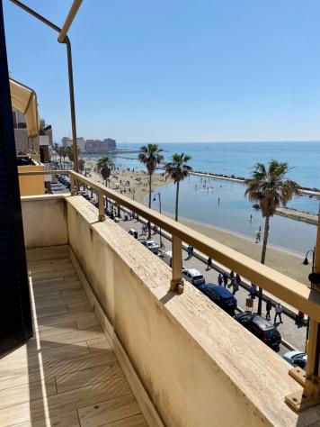 Quadrilocale in affitto a Anzio - Foto 4