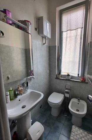 Bilocale in affitto a Novara - Foto 8