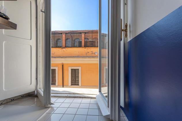Demetra - Little Loft in Trastevere - Foto 8
