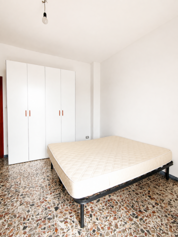 Trilocale in affitto a Sassari - Foto 16
