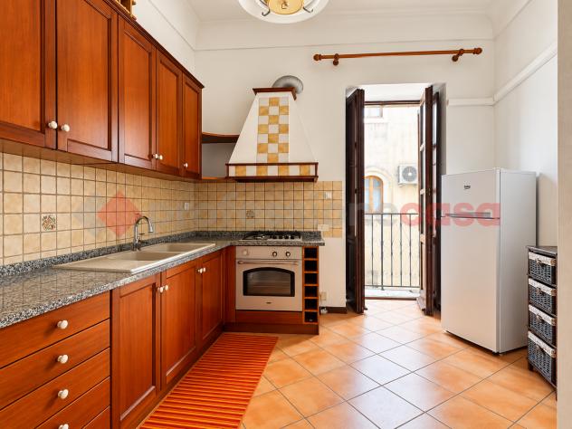 Appartamento - Siracusa . Rif.: Cod. rif 3342386ARG - Foto 5