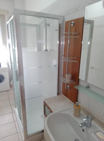 Bilocale in affitto a Torino - Foto 20