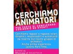 Animatori per feste private e cerimonie