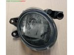 PROIETTORE FENDINEBBIA SX AUDI A4 (8E0941699B) CNTR  Parti elettriche  Fana &hellip;