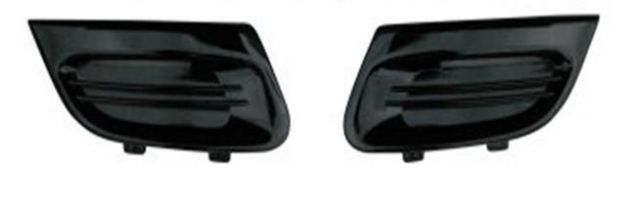 Renault Twingo ricambi cofano parafango kit airbag 2012 2013 2014 - Foto 10