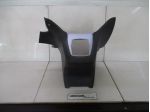 3M51-R047A04 TUNNEL CENTRALE ANTERIORE FORD C-MAX 1.6 D 66KW 5M 5P (2007) R …