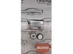 Tendicinghia Jeep Grand Cherokee 3.0 V6 D 68148386AA