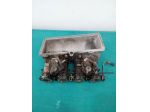 Carburatori Solex per alfa romeo