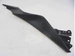CARENA SINISTRA INFERIORE SERBATOIO KAWASAKI NINJA 300 ABS ( 2012 - 2017 )  &hellip;