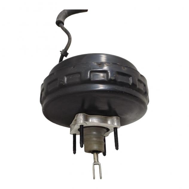 SERVOFRENO FORD Kuga Serie (CBV) 8V41-2B195-AE TXDA Diesel 2000 (0813) - Foto 4