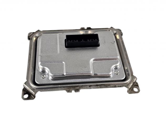 CENTRALINA FARI A LED JEEP Avenger Serie L795479 (22) - Foto 2