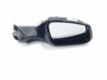 SPECCHIETTO RETROVISORE DESTRO BMW Serie 1 F40 9408112 (19)