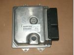 52062485 ECU CENTRALINA MOTORE FIAT 500 0.9 85HP 52062485 8GSW.CA HW608