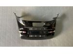 Comandi climatizzatore Peugeot 208 del 2016 (96722471XU)