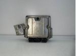 CENTRALINA MOTORE FIAT Ulysse 3° Serie 9656314280/0281011800 RHM diesel 199 &hellip;