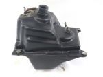 MALAGUTI MADISON 3 125 16109400 SERBATOIO BENZINA 07 - 12 FUEL TANK
