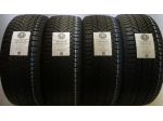 4 GOMME 225 50 18 GITI A67793