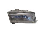 FARO ANTERIORE DESTRO SAAB 9000 CD 1° Serie (8894)