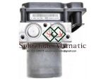 Mercedes Sprinter centralina gruppo ABS A0014467989