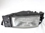 500340543 FARO FANALE ANTERIORE SINISTRO CARELLO IVECO EUROCARGO (2001) RIC &hellip;
