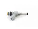 YAMAHA MT-03 1WDE376100 INIETTORE RH21 20 - 23 INJECTOR