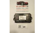 CENTRALINA ANTENNA FIAT Freemont 1° Serie 68086377AD (11)