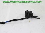 INTERRUTTORE CAVALLETTO KAWASAKI NINJA 636 ZX-6R ABS 2013 - 2016 270100741  &hellip;