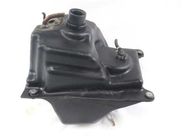 MALAGUTI MADISON 3 125 16109400 SERBATOIO BENZINA 07 - 12 FUEL TANK