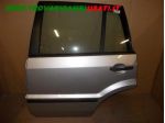PORTA POST.S. ARGENTO FORD FUSION (CBK)  Carrozzeria  Lamierati esterni  Po &hellip;