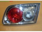 FANALE POST.D.(parte int.) MAZDA 6 (GG) 4 porte / Wagon 226-61974R  Parti e &hellip;