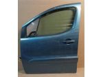 PORTA ANT. SX BLU MEDIO MET. C/A. e S 999-U1296409 Carrozzeria  Lamierati e &hellip;
