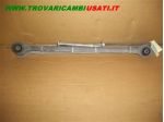 BRACCIO OSCILLANTE POST.S.SOSP.POST ALFA ROMEO 147 (W8)  Meccanica  Assale  &hellip;