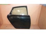 PORTA POST.D. NERO MET.C/ALZ. AUDI A6 (4F) 4 porte  Carrozzeria  Lamierati  &hellip;
