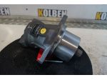 Rexroth A2FE63/61W Motore Idraulico A2FE
