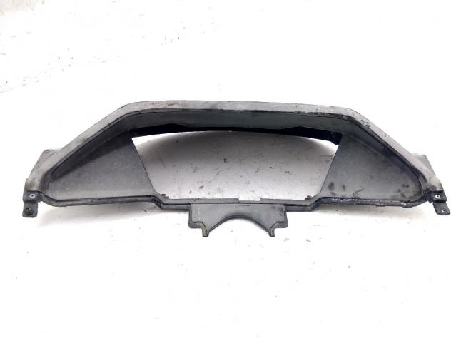 HONDA CN SPAZIO 250 CARENA SUPPORTO STRUMENTAZIONE 1998 JH2MF02A