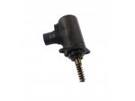SENSORE ALBERO A CAMME MINI Countryman Serie (F60) 8652738 B38A15A Benzina  &hellip;