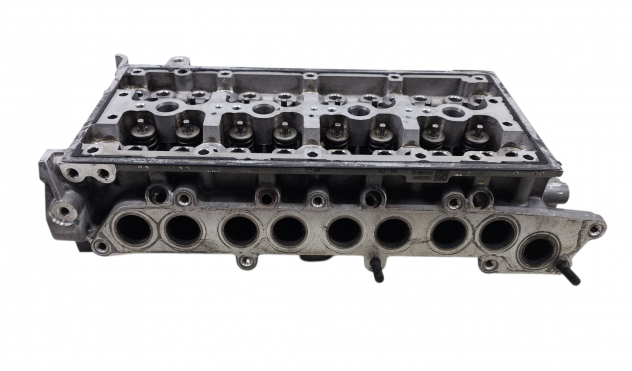 TESTA COMPLETA HYUNDAI Tucson Serie 22111-2U000 D4FE Diesel 1600 (20) - Foto 14