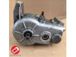 900200001001 CAMBIO RIDUTTORE DIFFERENZIALE TASSO BINGO DOMINO ITALCAR T2 T3