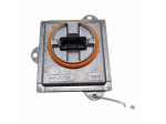 CENTRALINA FARI A LED BMW X1 Serie (E84) L90020949 (0915)