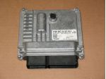 04L907445B ECU AUDI A 3 GOLF VII SEAT 1.6 DCM6.2V HW006 04L907445 28445556