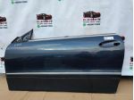 PORTIERA ANTERIORE SINISTRA MERCEDES CLK Coupé W209 A209720010528 271940 (02)