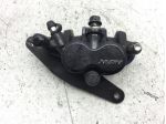 HONDA PCX 125 PINZA FRENO ANTERIORE - INTERASSE: 124 MM 2021 2022 JK05A